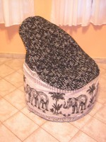 /album/kepgaleria-kezdolap/a70-cm-jpg1/